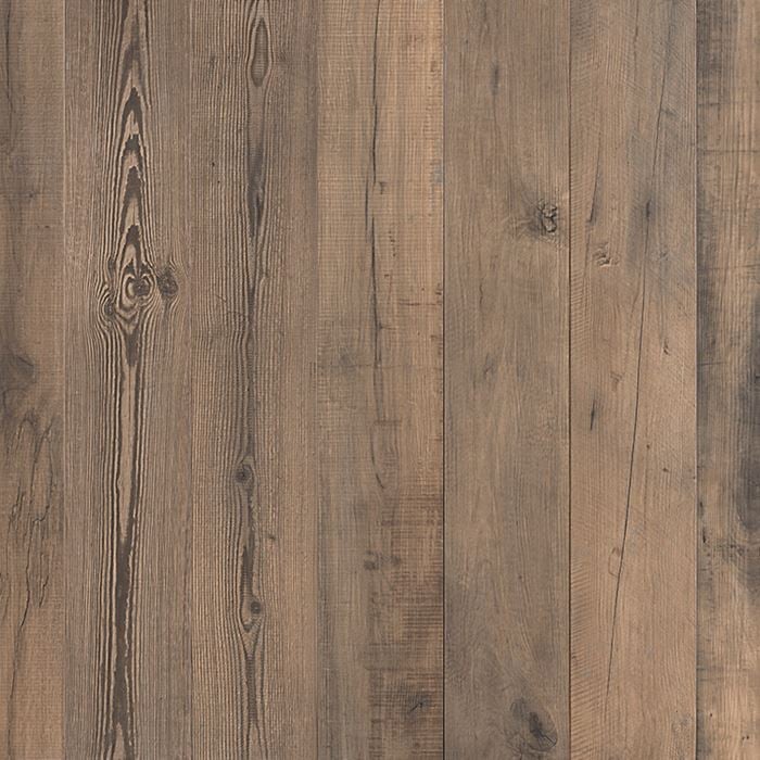 Arizona Tile - Essence 8 in. x 48 in. Wood Look Tile - Brown