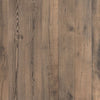 See Arizona Tile - Essence 8 in. x 48 in. Wood Look Tile - Brown