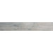 Arizona Tile - Essence 8 in. x 48 in. Wood Look Tile - Grey Plank View
