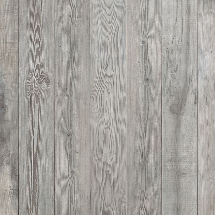 Arizona Tile - Essence 8 in. x 48 in. Wood Look Tile - Grey