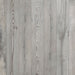 Arizona Tile - Essence 8 in. x 48 in. Wood Look Tile - Grey