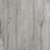 See Arizona Tile - Essence 8 in. x 48 in. Wood Look Tile - Grey