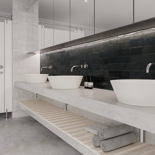 Arizona Tile - Flash 3