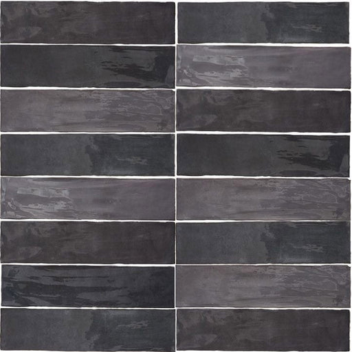 Arizona Tile - Flash 3