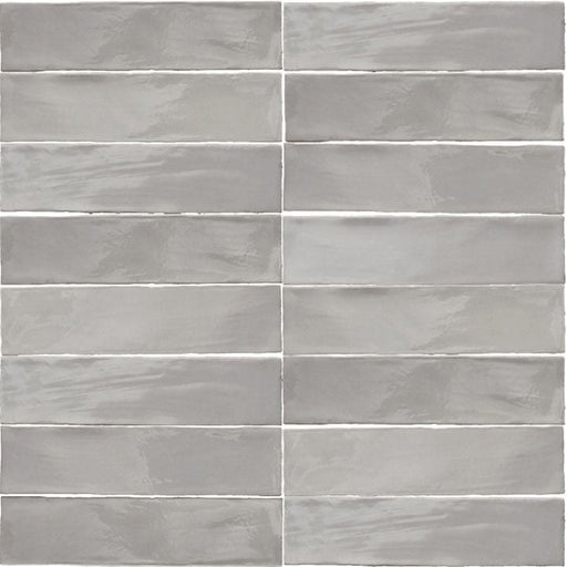 Arizona Tile - Flash 3