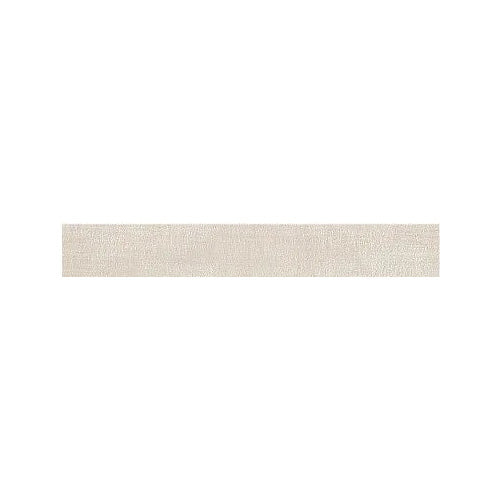 Arizona Tile - Fragments Series - 3&quot; x 12&quot; Textured Porcelain Trim - Sand