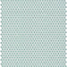 Arizona Tile - Geo 2 Hex Mesh Series - Thyme 12" x 12" Rectified Glass Tile