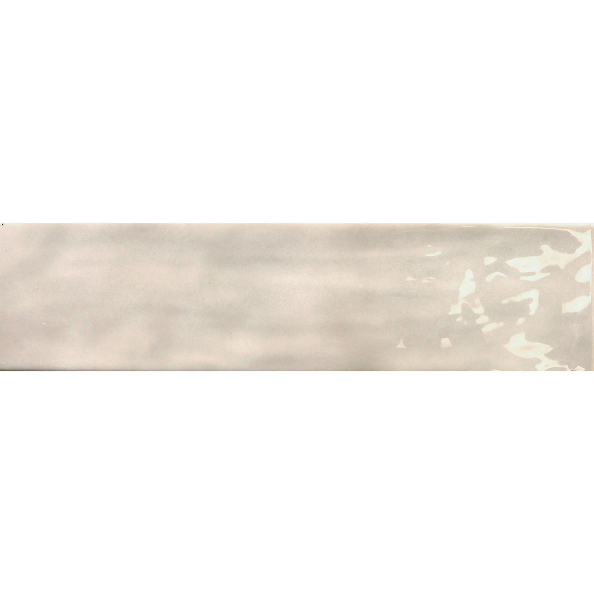 Arizona Tile - Gioia Series 4