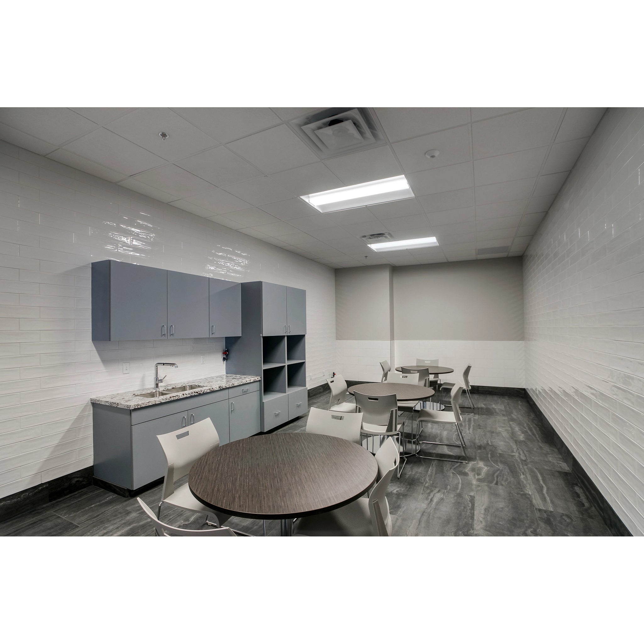 Giola Romm Arizona Tile - Gioia Series 4