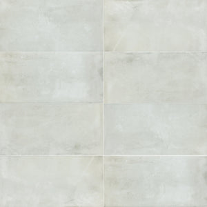 Arizona Tile - Icon Series 12 x 24 Color Body Porcelain Tile - Black -  Floorzz