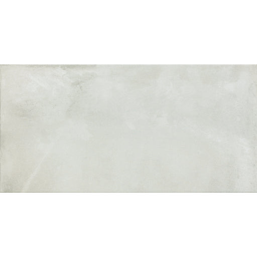 Arizona Tile - Icon Series 12
