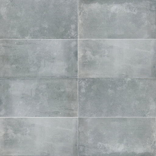 arizona tile club tobacco - Icon Series 24" x 48" Color Body Porcelain Tile Suitable for floor or wall installation Arizona Tile - Icon Series
