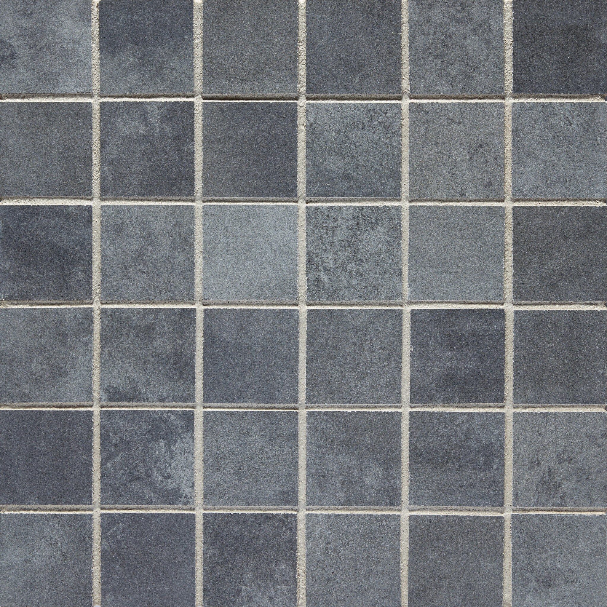 Using Modern Mosaic Tile in Bathroom Design - Arizona Tile
