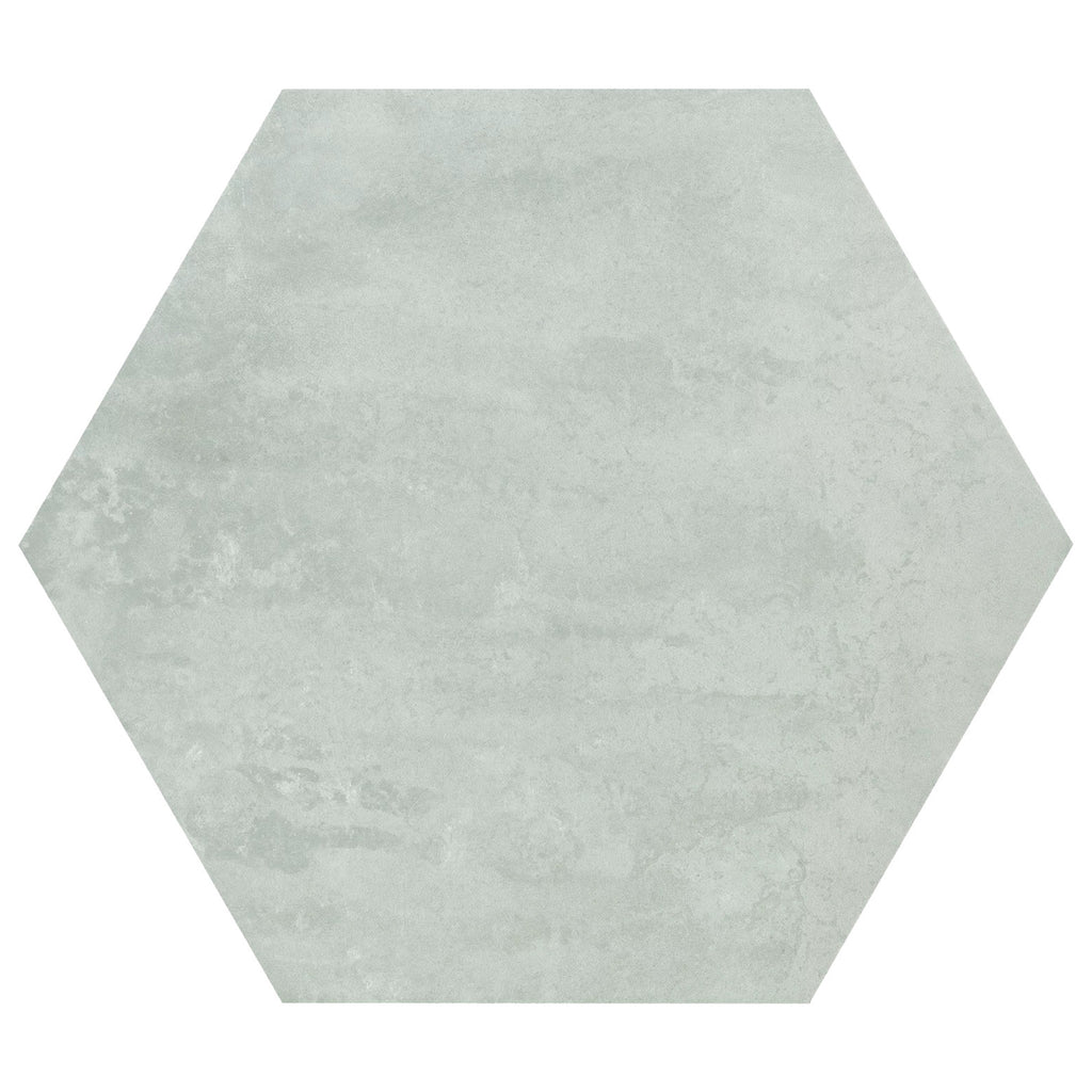 Arizona Tile - Icon Series 20