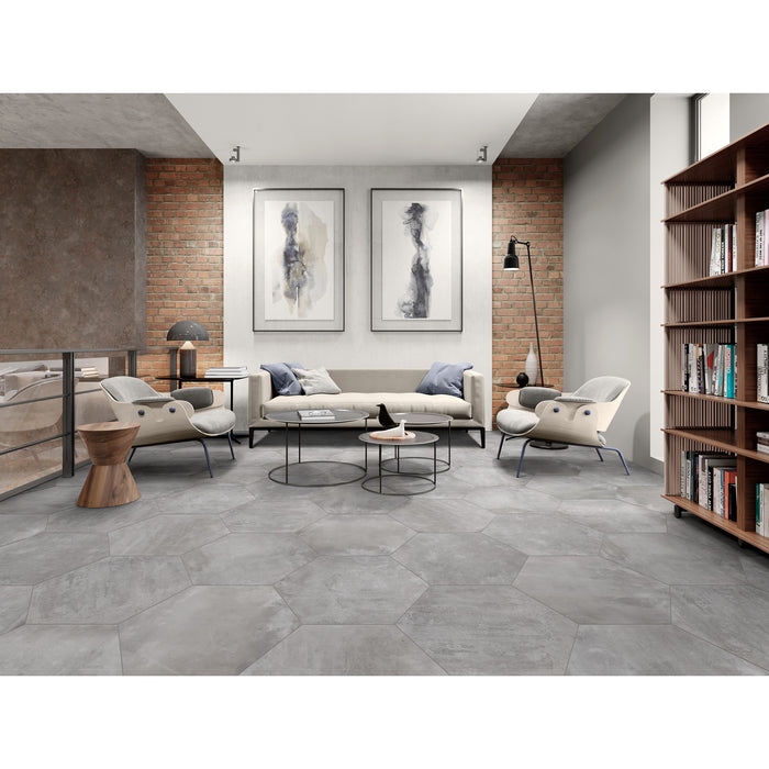 Arizona Tile - Icon Series 20