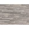 See Arizona Tile - Legno Series - 8 in. x 40 in. Colorbody Porcelain Tile - Grey