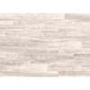 See Arizona Tile - Legno Series - 8 in. x 40 in. Colorbody Porcelain Tile - Ivory
