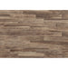 Arizona Tile - Legno Series - 8 in. x 40 in. Colorbody Porcelain Tile - Walnut