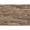See Arizona Tile - Legno Series - 8 in. x 40 in. Colorbody Porcelain Tile - Walnut