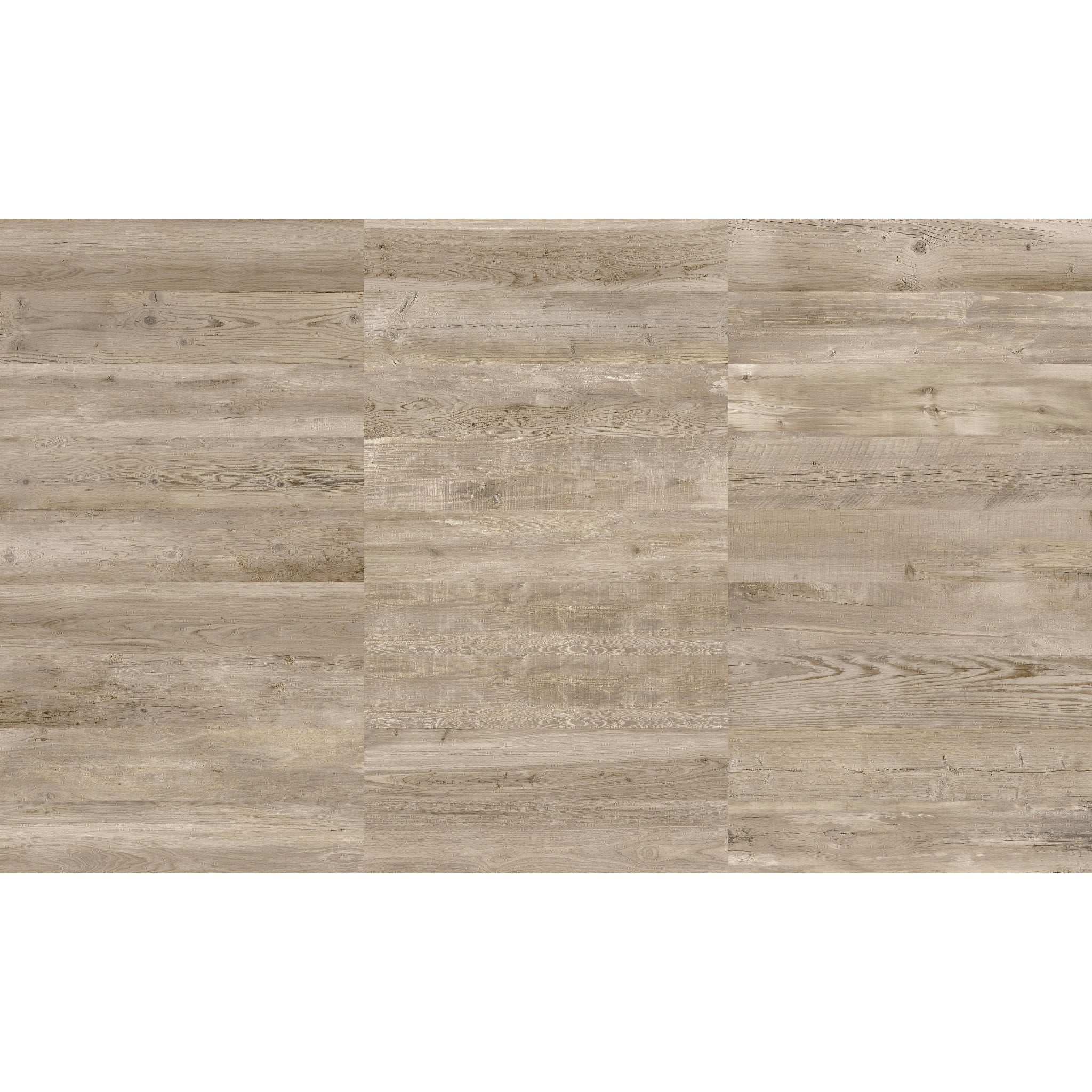 Arizona Tile - Icon Series 12 x 24 Color Body Porcelain Tile