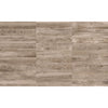 See Arizona Tile - Lucia Series - 6 in. x 36 in. Glazed Porcelain Tile - Walnut