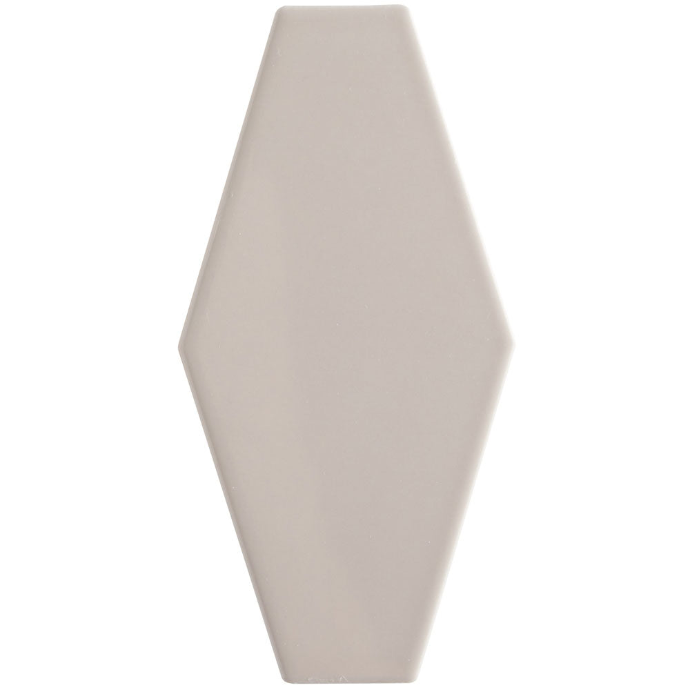 Arizona Tile - Paloma 4