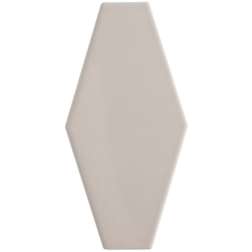 Arizona Tile - Paloma 4