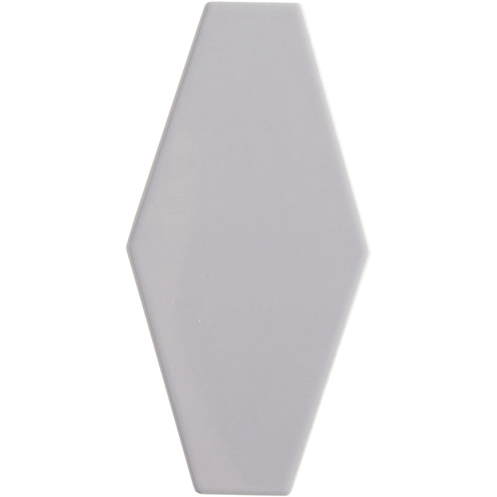 Arizona Tile - Paloma 4