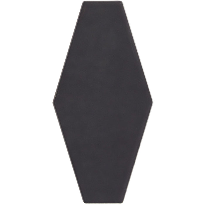 Arizona Tile - Paloma 4