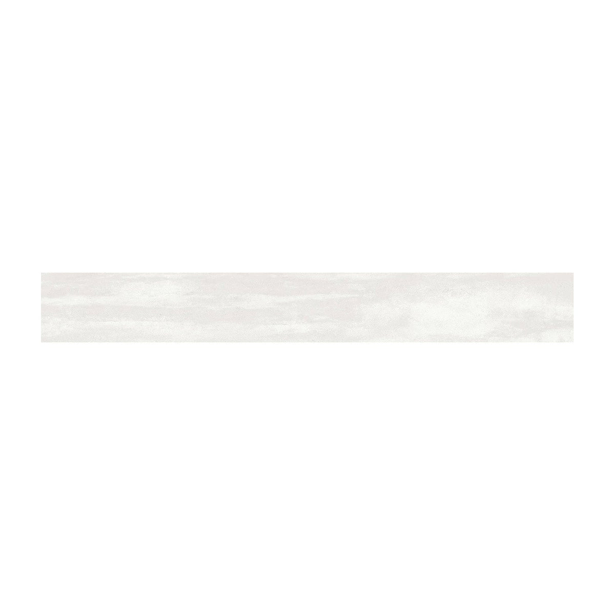 Arizona Tile - Reflexion Series - 3&quot; x 12&quot; Textured Porcelain Trim - Bright