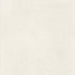 Arizona Tile - Reverie 8" x 8" Glazed Porcelain Tile - Reverie Blanc