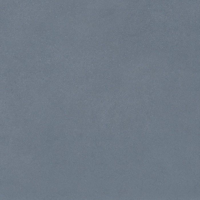 Arizona Tile - Reverie 8" x 8" Glazed Porcelain Tile - Reverie Bleu