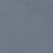 Arizona Tile - Reverie 8" x 8" Glazed Porcelain Tile - Reverie Bleu