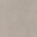 Arizona Tile - Reverie 8" x 8" Glazed Porcelain Tile - Reverie Gris