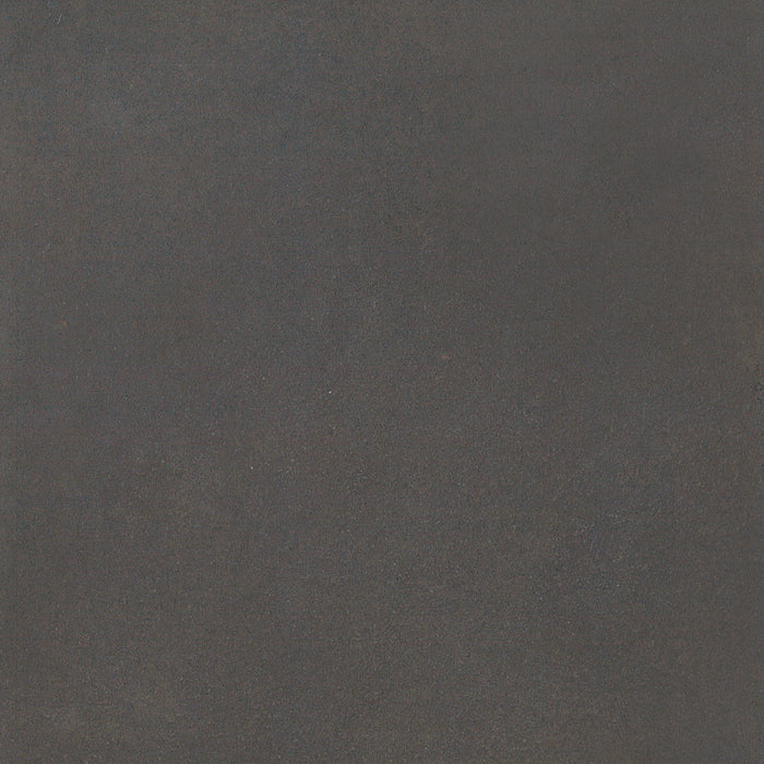 Arizona Tile - Reverie 8" x 8" Glazed Porcelain Tile - Reverie Noir