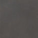 Arizona Tile - Reverie 8" x 8" Glazed Porcelain Tile - Reverie Noir