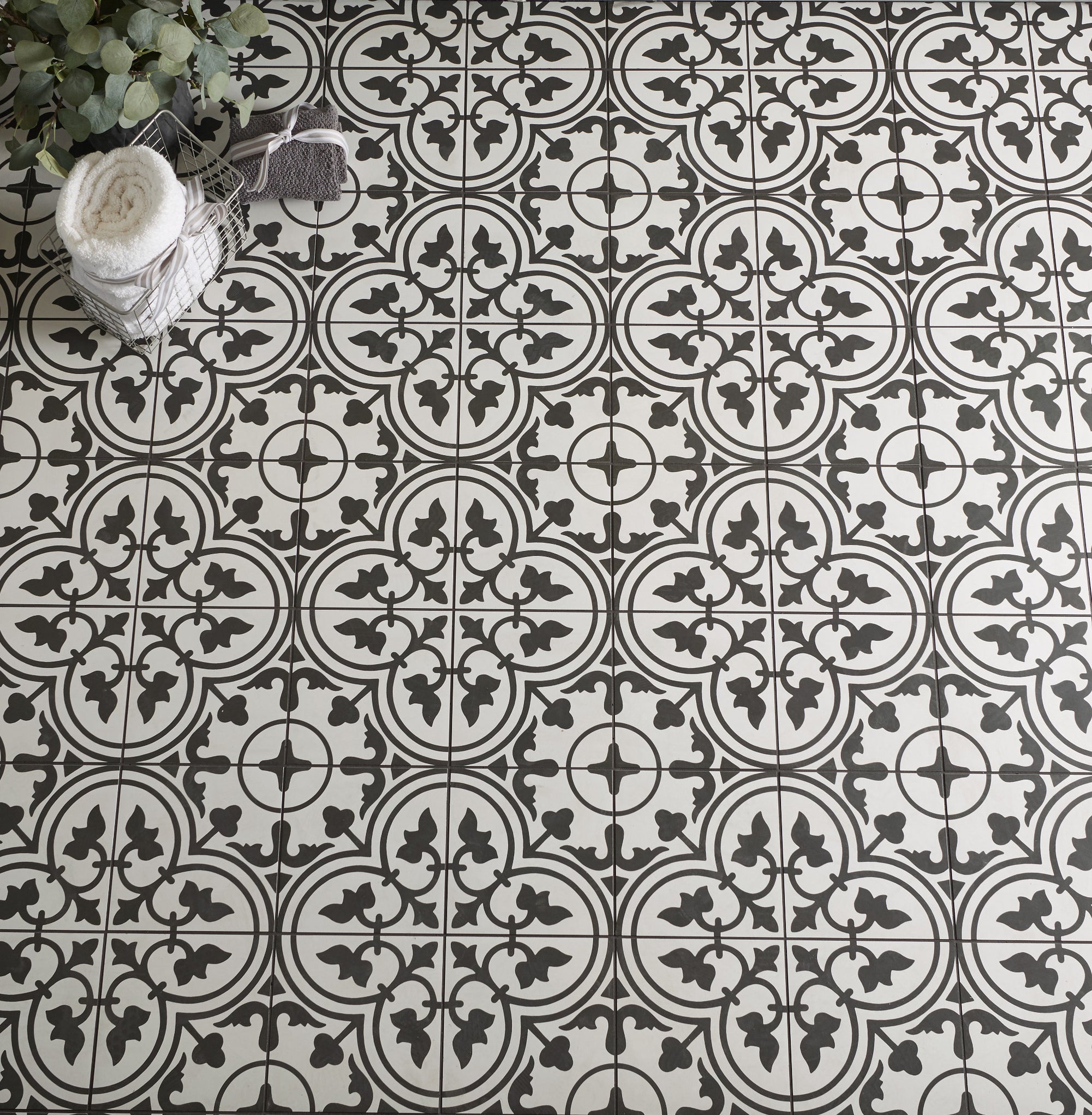 Arizona Tile - Reverie 8