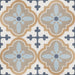 Arizona Tile - Reverie 8" x 8" Glazed Porcelain Tile - Reverie 10