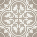 Arizona Tile - Reverie 8" x 8" Glazed Porcelain Tile - Reverie 11