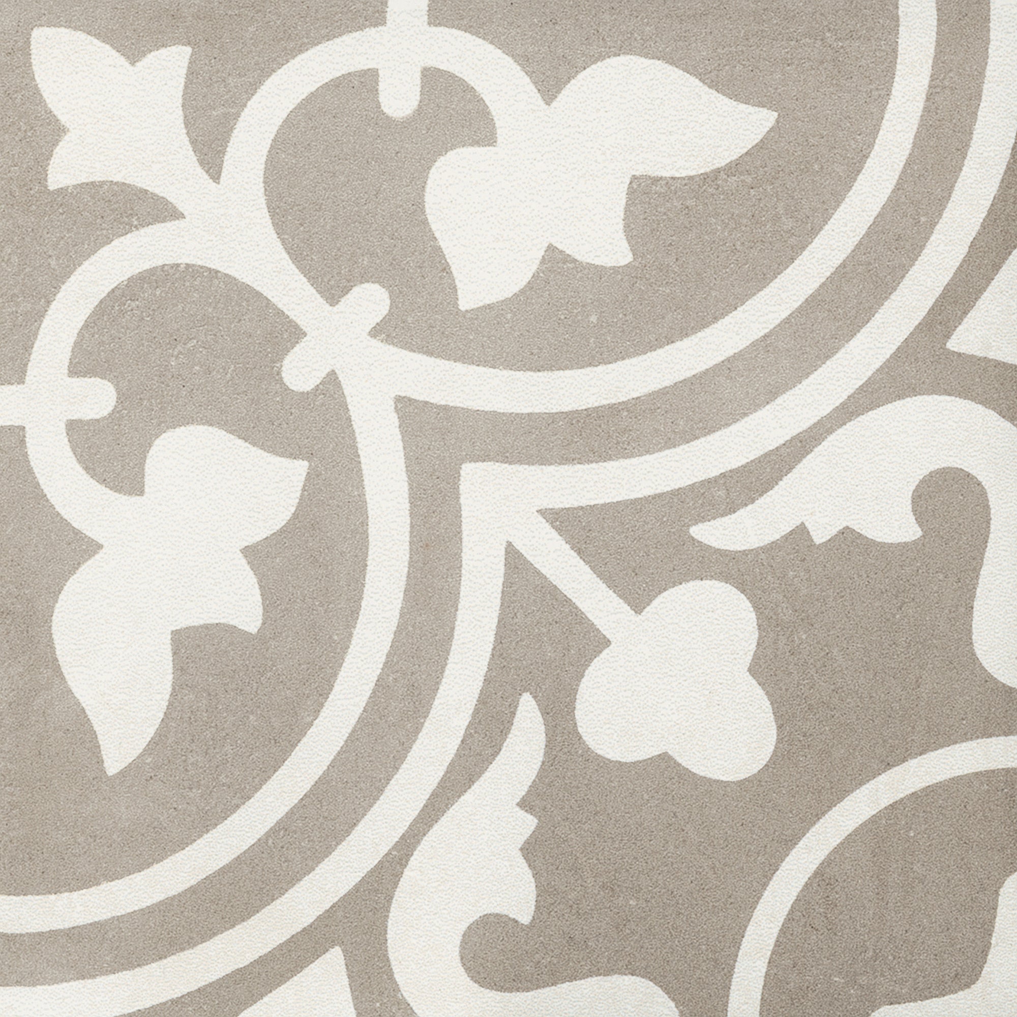 Arizona Tile - Reverie 8" x 8" Glazed Porcelain Tile - Reverie 11