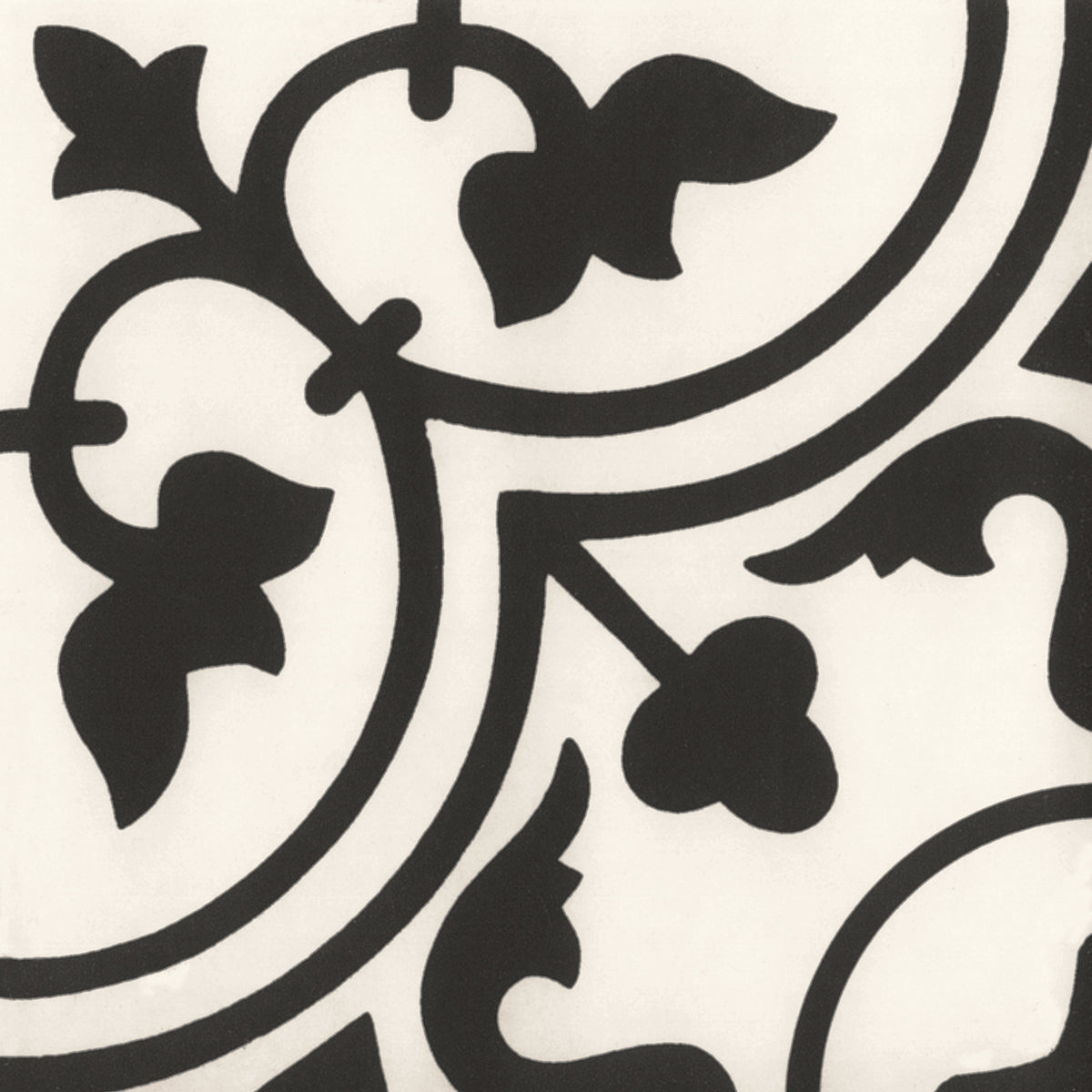 Arizona Tile - Reverie 8