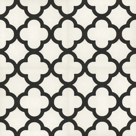 Arizona Tile - Reverie 8" x 8" Glazed Porcelain Tile - Reverie 2