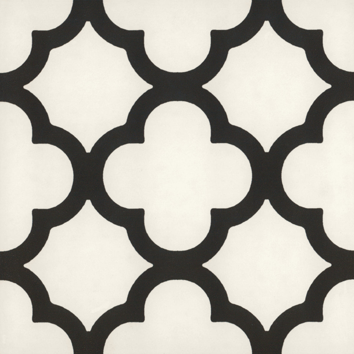 Arizona Tile - Reverie 8&quot; x 8&quot; Glazed Porcelain Tile - Reverie 2