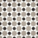 Arizona Tile - Reverie 8" x 8" Glazed Porcelain Tile - Reverie 4