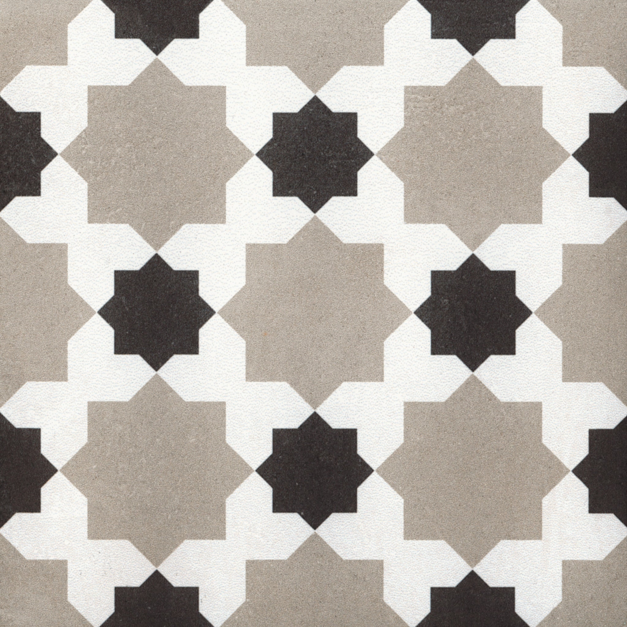 Arizona Tile - Reverie 8
