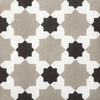 See Arizona Tile - Reverie 8