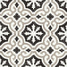 Arizona Tile - Reverie 8" x 8" Glazed Porcelain Tile - Reverie 5
