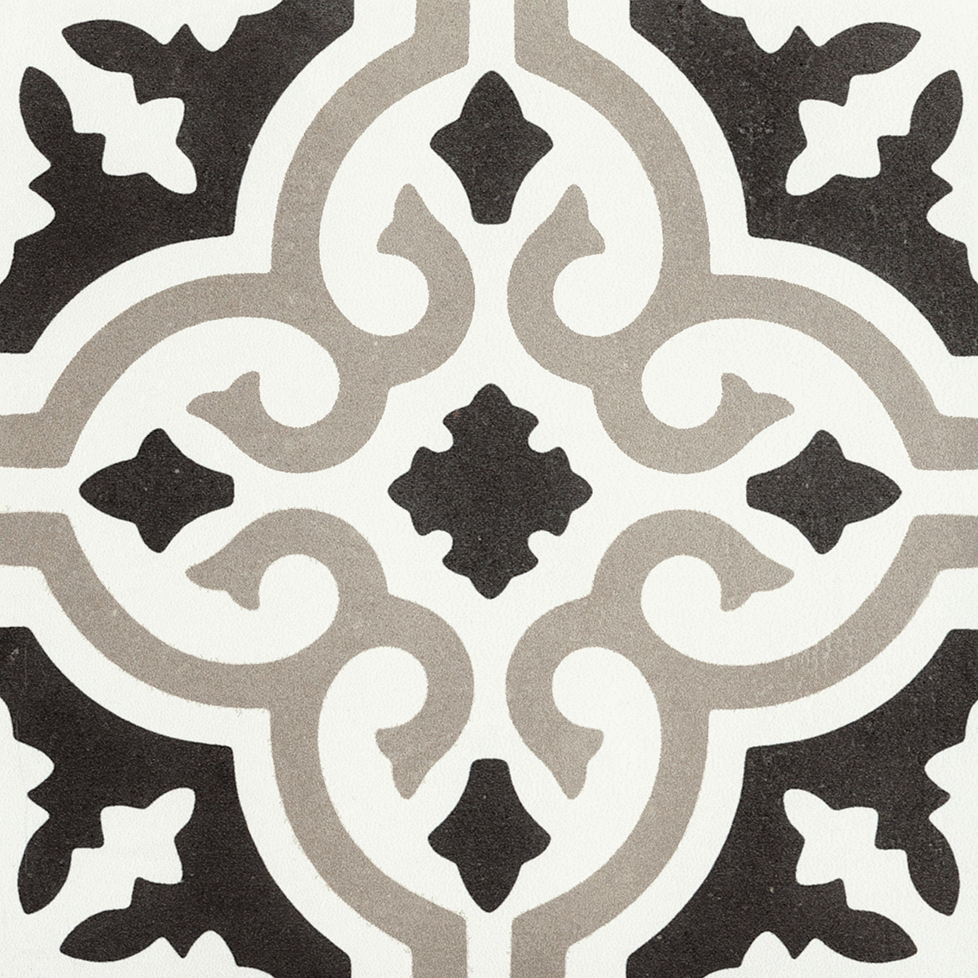 Arizona Tile - Reverie 8" x 8" Glazed Porcelain Tile - Reverie 5