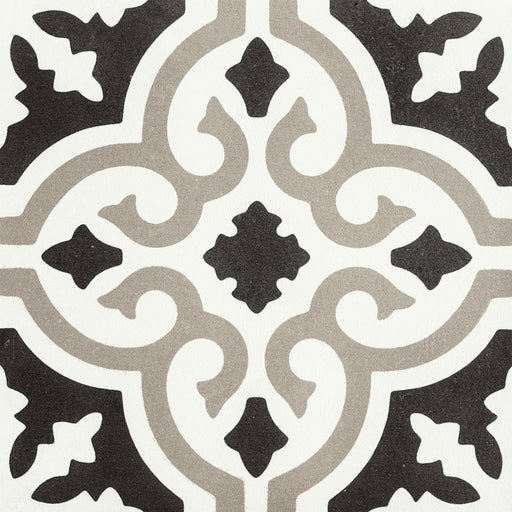 REVERIE 225μ ×5 Arizona Tile - Reverie 8