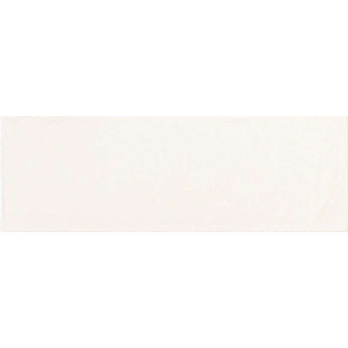 Arizona Tile - Smooth 8